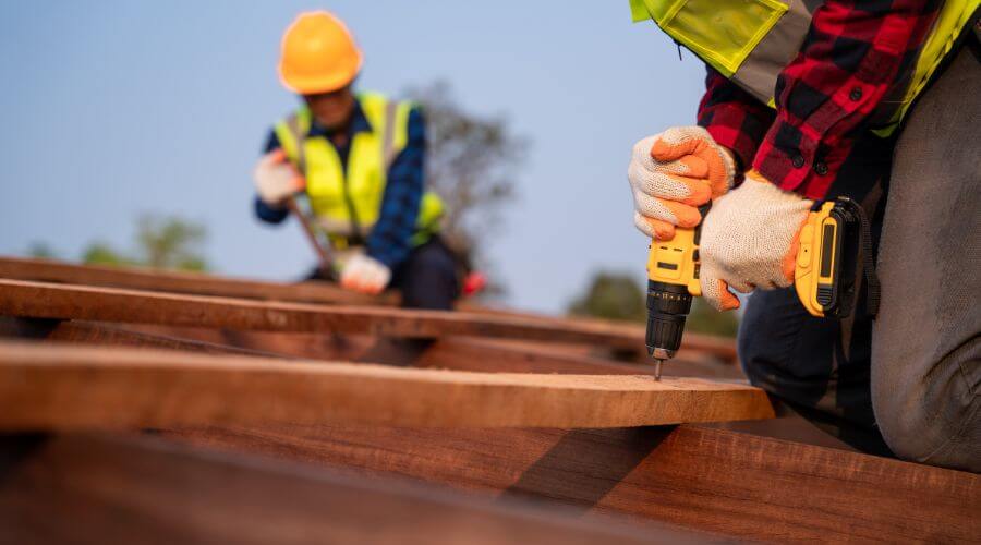 Professional Storm Sewer Service in Deepwater, NJ